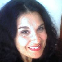 amparo Campins的照片