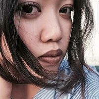 Charisse May Dadlii的照片