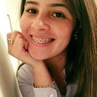 Fotos de Gabriela Urtubey