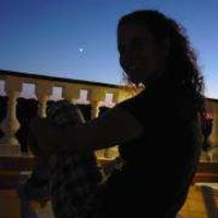 Sara Codarin's Photo