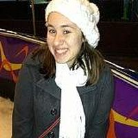 Marissa Swyer的照片