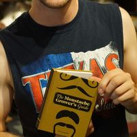 Samuel Weber的照片