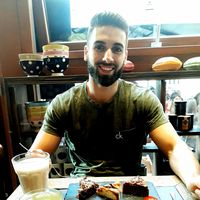 Aymeric Meyer的照片