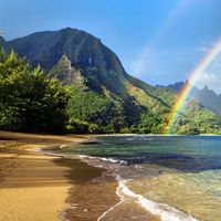 Couch Surfing's Photo