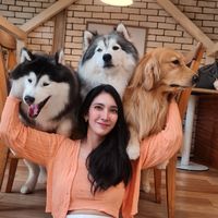 Faye Heninger's Photo