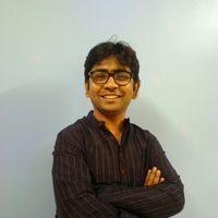 Fotos de Ajay Chokhani