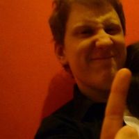 Fotos von Adam Kowalski