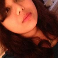 Sayeeka Farnaz's Photo