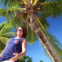 Ferenc Elekes's Photo