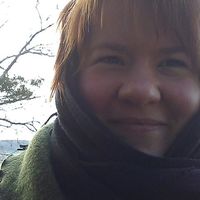 Ulrike Biedermann的照片