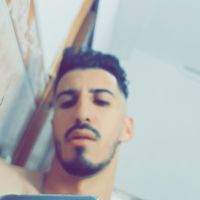 Photos de Imad Metahri