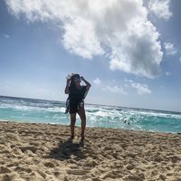 Leidy Ccoa Mendez的照片