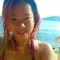 Stacy Liang的照片