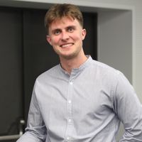 Andrii Solovei的照片