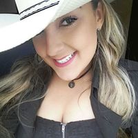 Fernanda Gusmão's Photo