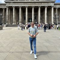 Can Karacan的照片