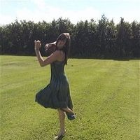 Breanna Heffelfinger的照片