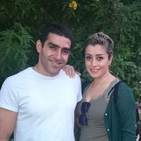 Zdjęcia użytkownika Mureed Sarraj