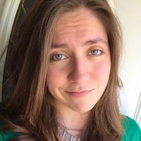 Fotos von KaylaAnne Glick