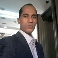 Hussin Barakat的照片