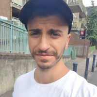 Giuseppe Schembri的照片