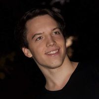 Photos de Lucas Raffael