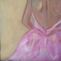 tricia calvert's Photo