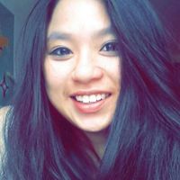 Tu Linh Nguyen's Photo