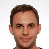 Michael Jerzak的照片