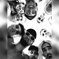 Lorenzo Pierotti的照片