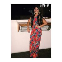 Gema Cornejo's Photo