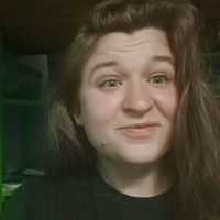 Fotos de Мышь Тыдыщ