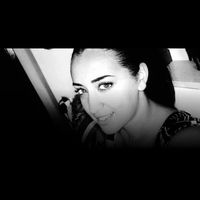 Fotos von Hajar Sali