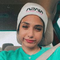 Donia  Abdelhalim的照片