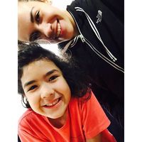 Cami Magnini's Photo