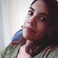 noelia avalos的照片