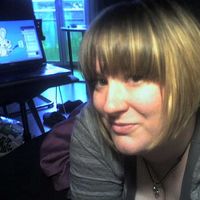 Hilde Vehusheia's Photo