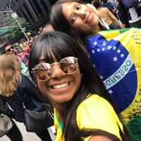 Ana da Silva的照片