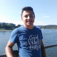 fahreddin polat的照片