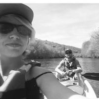 Marie Herain's Photo