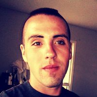 Austin Doherty的照片