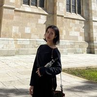 alysha hariandy's Photo