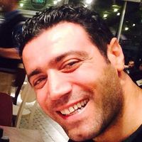 Fotos de Aytekin Taşkıran