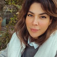 Maryam Safaee's Photo