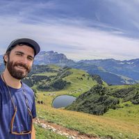 Jose Tomas Urra的照片