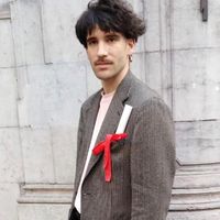 Фотографии пользователя Loïs R.