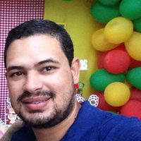 Zdjęcia użytkownika Daniel Amorim