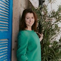 Photos de Alena Drobinina