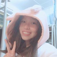 Le foto di xue siqin