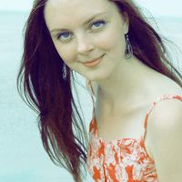 Tanya Shitova's Photo